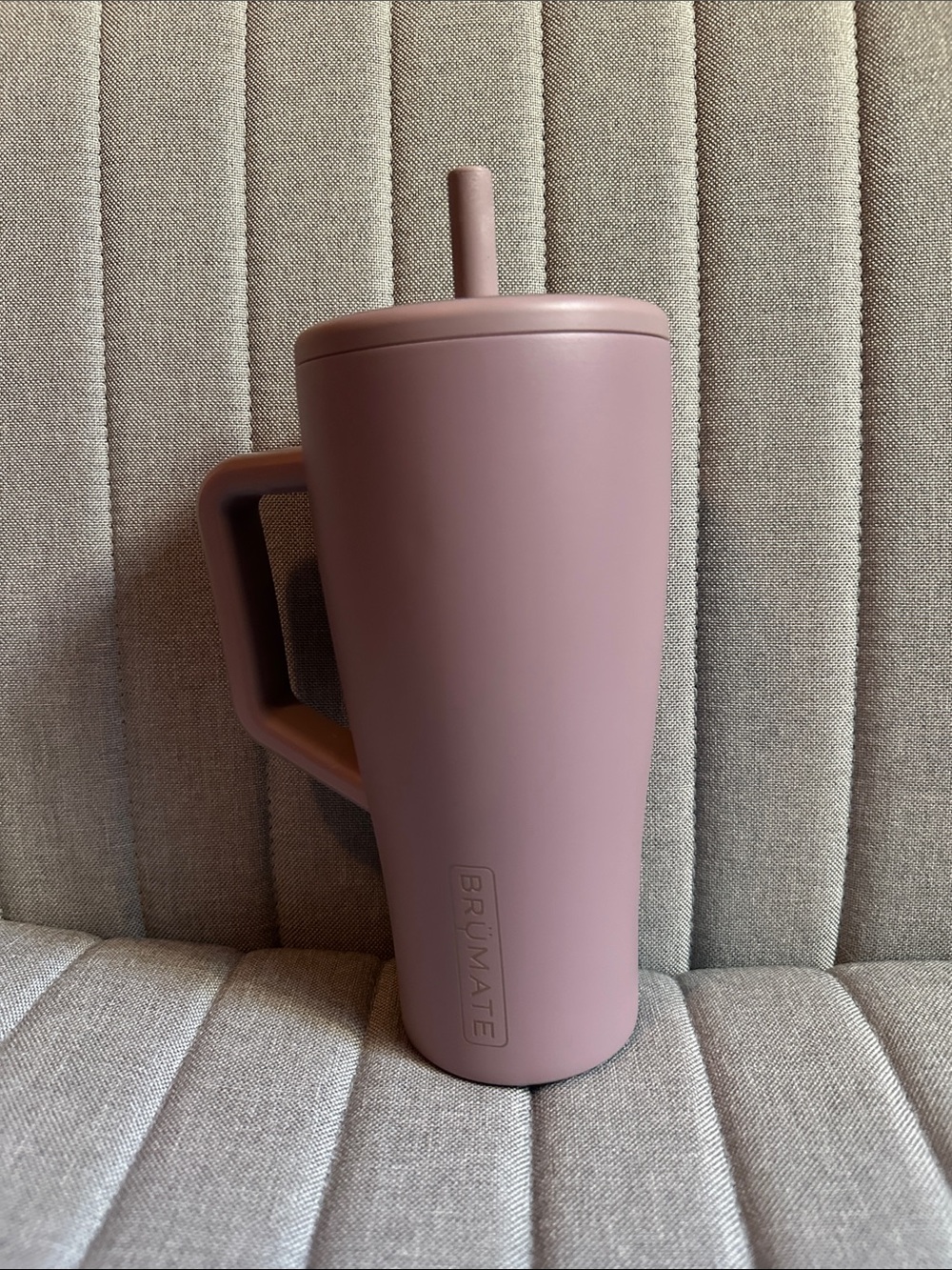 Brumate 32 oz Era Leak Proof Tumbler
